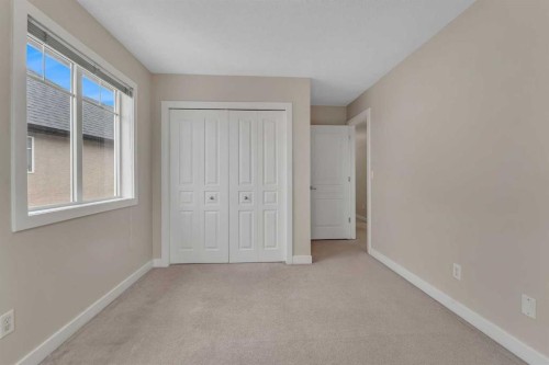 9 Cimarron Vista Gardens, Okotoks, AB - Indoor