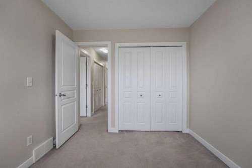 9 Cimarron Vista Gardens, Okotoks, AB - Indoor