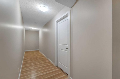 9 Cimarron Vista Gardens, Okotoks, AB - Indoor Photo Showing Other Room