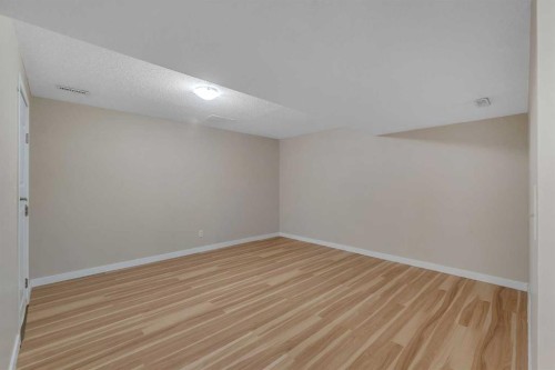9 Cimarron Vista Gardens, Okotoks, AB - Indoor Photo Showing Other Room