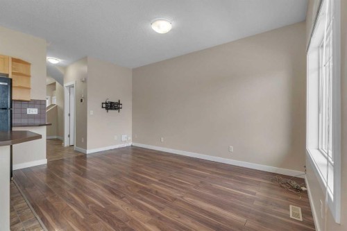 9 Cimarron Vista Gardens, Okotoks, AB - Indoor