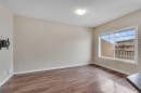 9 Cimarron Vista Gardens, Okotoks, AB  - Indoor Photo Showing Other Room 