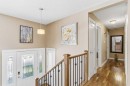 351 Queen Charlotte Road Se, Calgary, AB  - Indoor Photo Showing Other Room 