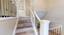 117 Midcrest Crescent Se, Calgary, AB  - Indoor Photo Showing Other Room 