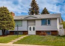 332 Pinemont Road Ne, Calgary, AB  - Outdoor 