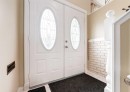 332 Pinemont Road Ne, Calgary, AB  - Indoor Photo Showing Other Room 