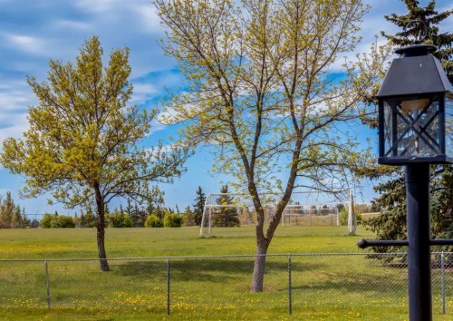 332 Pinemont Road Ne, Calgary, AB - Outdoor With View