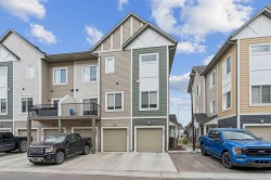 284 Canals Crossing SWAirdrie, AB T4B 4L3