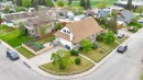 235 Avonburn Road Se, Calgary, AB  - Outdoor 