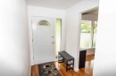 235 Avonburn Road Se, Calgary, AB  - Indoor Photo Showing Other Room 