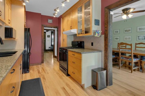 1733 13 Avenue Sw, Calgary, AB 