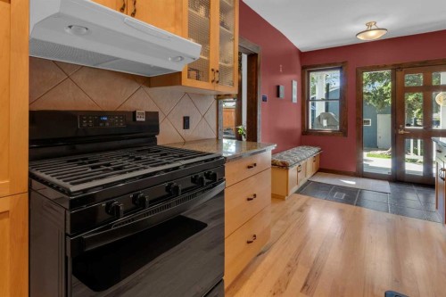 1733 13 Avenue Sw, Calgary, AB 