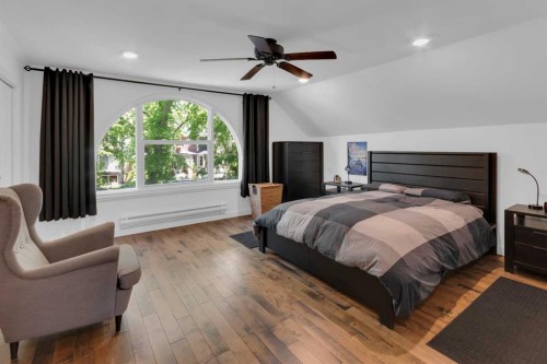 1733 13 Avenue Sw, Calgary, AB 