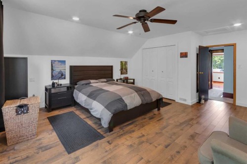 1733 13 Avenue Sw, Calgary, AB 
