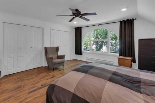 1733 13 Avenue Sw, Calgary, AB 
