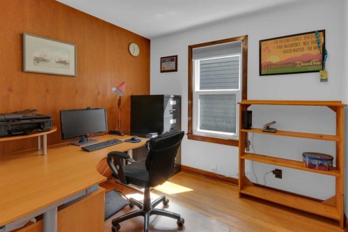 1733 13 Avenue Sw, Calgary, AB 