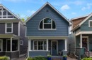 1733 13 Avenue Sw, Calgary, AB 