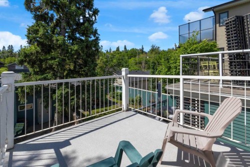 1733 13 Avenue Sw, Calgary, AB 