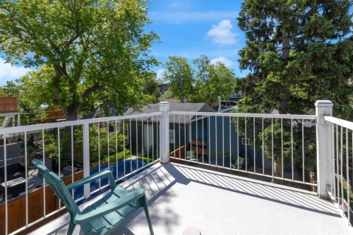 1733 13 Avenue Sw, Calgary, AB 