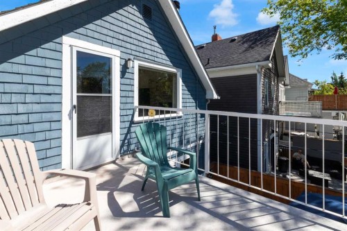 1733 13 Avenue Sw, Calgary, AB 