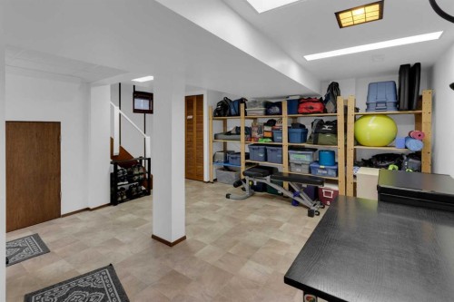 1733 13 Avenue Sw, Calgary, AB 