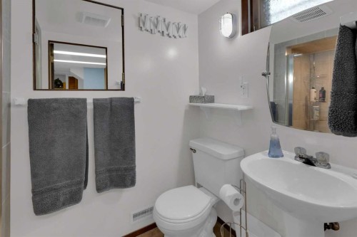 1733 13 Avenue Sw, Calgary, AB 