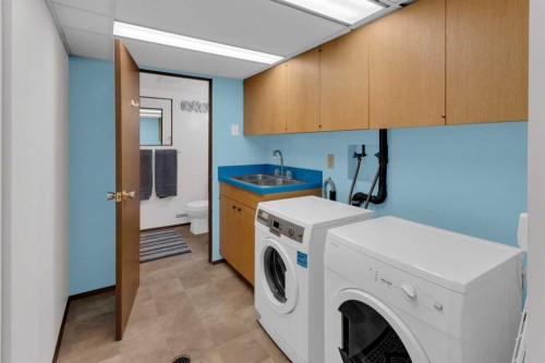 1733 13 Avenue Sw, Calgary, AB 