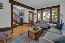 1733 13 Avenue Sw, Calgary, AB 