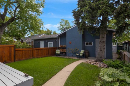 1733 13 Avenue Sw, Calgary, AB 
