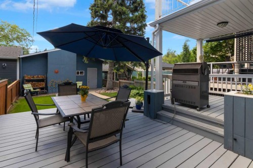 1733 13 Avenue Sw, Calgary, AB 