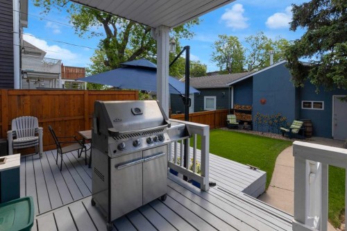 1733 13 Avenue Sw, Calgary, AB 