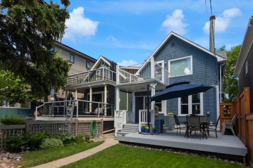 1733 13 Avenue Sw, Calgary, AB 