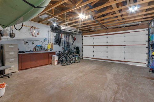 1733 13 Avenue Sw, Calgary, AB 