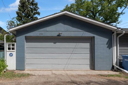1733 13 Avenue Sw, Calgary, AB 