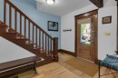 1733 13 Avenue Sw, Calgary, AB 