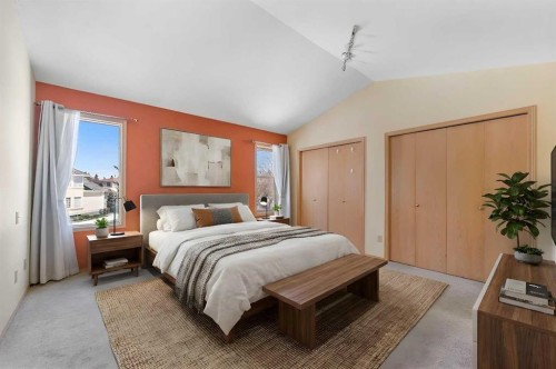 251 Hampshire Place Nw, Calgary, AB 
