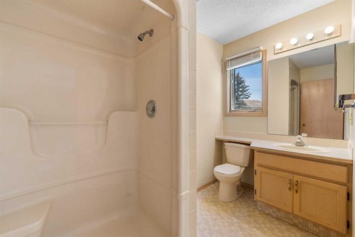 251 Hampshire Place Nw, Calgary, AB 