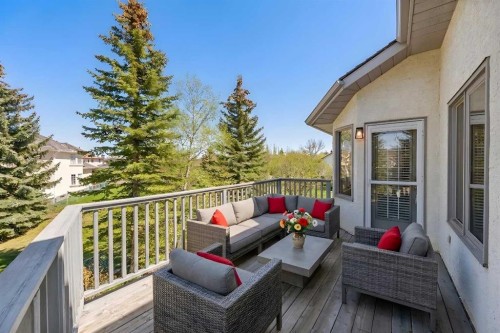 251 Hampshire Place Nw, Calgary, AB 