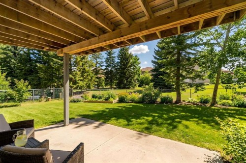 251 Hampshire Place Nw, Calgary, AB 