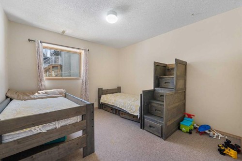 251 Hampshire Place Nw, Calgary, AB 