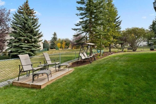 251 Hampshire Place Nw, Calgary, AB 