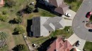 251 Hampshire Place Nw, Calgary, AB 