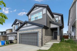 57 Legacy Reach View SE Calgary, AB T2X 4T9
