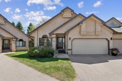 112 Oakbriar Close SW Calgary, AB T2V 5H2