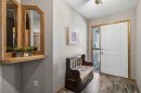 112 Oakbriar Close Sw, Calgary, AB  - Indoor Photo Showing Other Room 