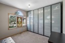 112 Oakbriar Close Sw, Calgary, AB  - Indoor Photo Showing Other Room 
