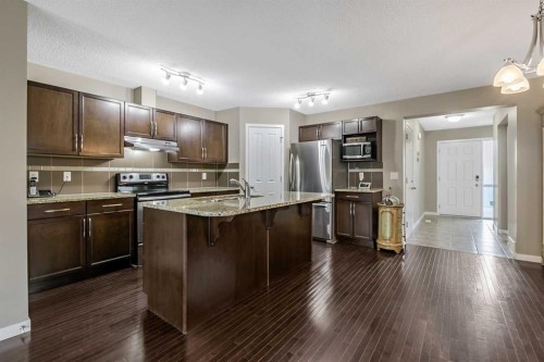 32 Cranston Gate Se, Calgary, AB 