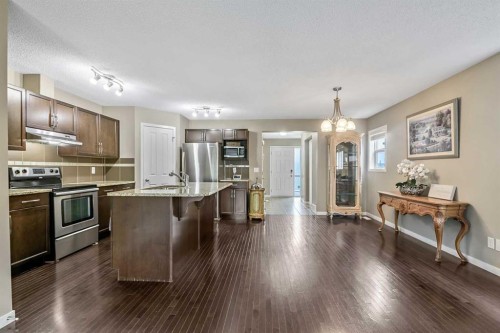 32 Cranston Gate Se, Calgary, AB 