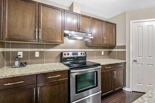 32 Cranston Gate Se, Calgary, AB 