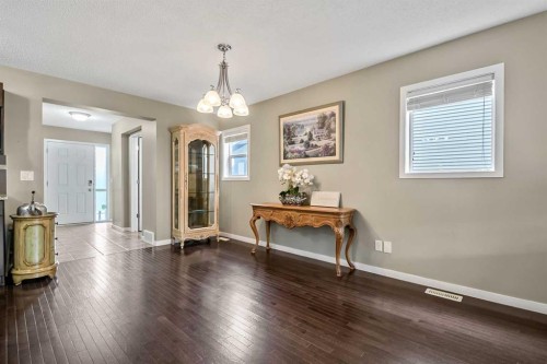 32 Cranston Gate Se, Calgary, AB 